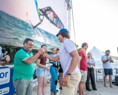 2023-EFPT-Vieste-day-5-@protographyofficial-@freestyleprotour-218-Large