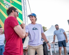 2023-EFPT-Vieste-day-5-@protographyofficial-@freestyleprotour-224-Large