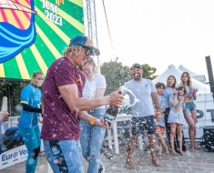 2023-EFPT-Vieste-day-5-@protographyofficial-@freestyleprotour-236-Large