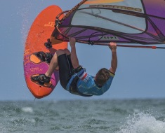 2023-EFPT-Vieste-day-5-@protographyofficial-@freestyleprotour-65-Large