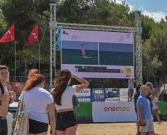 2023-EFPT-Vieste-day-5-@protographyofficial-@freestyleprotour-82-Large