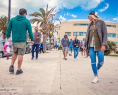 20190529_1119_phemanuelacauliL