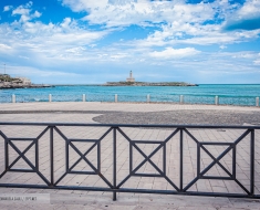 20190529_1124_phemanuelacauliL