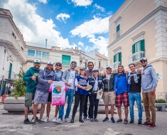 20190529_1164_phemanuelacauliL