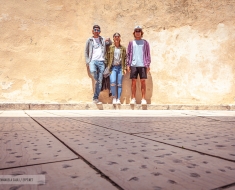 20190529_1212_phemanuelacauliL