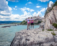 20190529_1306_phemanuelacauliL