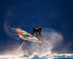 Vanora Engadinwind by Dakine 2020, Silvaplana, Switzerland.

European Freestyle Pro Tour
Windsurf Freestyle Tow-in Contest.
21 August, 2020

© Sailing Energy / Engadinwind 2020