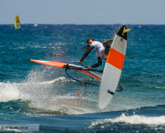 WEB_LNZ_0196