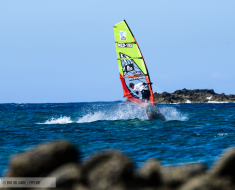 WEB_LNZ_0297