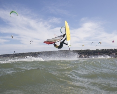 Pierre-Bouras_PBO_4354