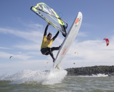 Pierre-Bouras_PBO_4501