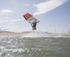 Pierre-Bouras_PBO_4523