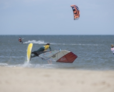 Pierre-Bouras__BO_8479_1