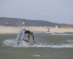 Pierre-Bouras__BO_8515