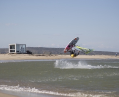 Pierre-Bouras__BO_8694