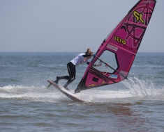 Pierre-Bouras__BO_9081