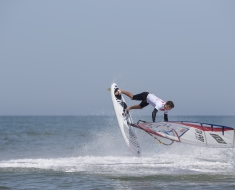 Pierre-Bouras__BO_9089