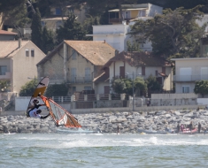 Pierre-Bouras__BO_9205