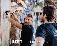 https://www.protographyofficial.com