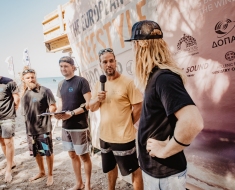 https://www.protographyofficial.com