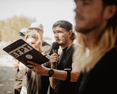 https://www.protographyofficial.com