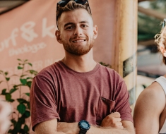 https://www.protographyofficial.com