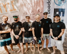 https://www.protographyofficial.com