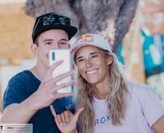 https://www.protographyofficial.com