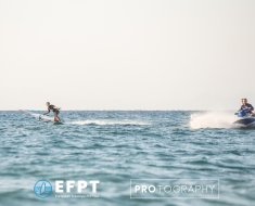 https://www.protographyofficial.com