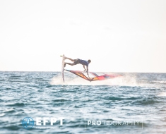https://www.protographyofficial.com
