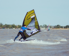 DSC09986